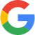google logoClickevia