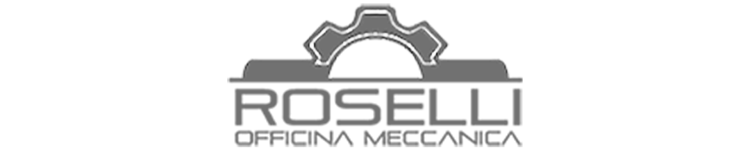 Officina Meccanica Roselli